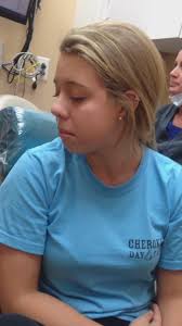 @wisdomteethgif's video Tweet