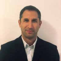 30+ "Reich" profiles