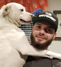 Tyler Stephen Driver Obituary 2021