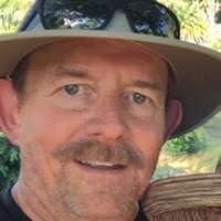 Gary Chisholm Email & Phone Number