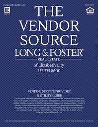 Pest control in rocky mount, nc. Vendor Utility Guide Flip Ebook Pages 1 26 Anyflip Anyflip