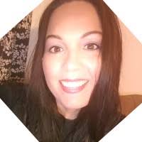 50+ "Katherine Seaman" profiles