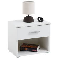 .niche ouverte, cette table de chevet murale est équipée d'un vaste tiroir.pratique et fonctionnel, ce chevet est parfait pour meubler une petite chambre. Achat Table De Chevet Pas Cher Retrait Gratuit Ou Livraison A Domicile But Fr