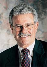 Leo Terminello's Instagram, Twitter & Facebook