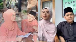 Kumpulan snapgram syakir daulay saat lebaran bersama kelurga di tanah aceh sumber video. 6 Potret Kebersamaan Syakir Daulay Dan Betari Ayu Di Luar Syuting Curi Perhatian Hot Liputan6 Com