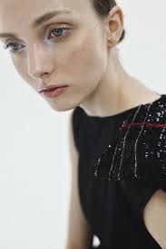 Surprise & Awe — C41 Magazine