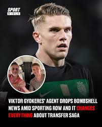 The incident caused huge controversy