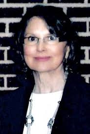 Mary Rearden Obituary (1935