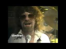 Pin By Stacy Nations On Music For The Soul And Such Elo Telephone Line Orchestra Jeff Lynne