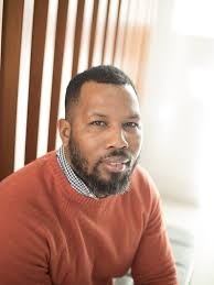 Blog 2 — The Equity Lab