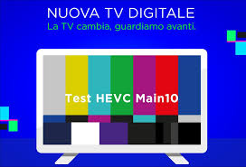 Il bonus tv 2021 viene erogato sotto forma di sconto praticato dal venditore sul prezzo del prodotto acquistato. Countdown Verso Nuova Tv Digitale Sale Il Fondo Mise Per Il Bonus Tv Digital News
