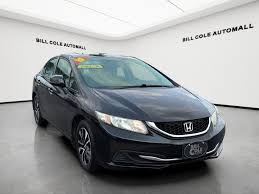 Image result for Crystal Black 2013 Honda