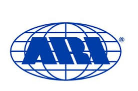 Image result for Vice White 2018 Fleet