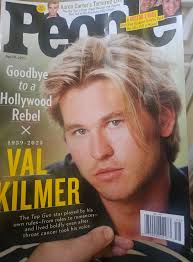 What is the issue with the brake line