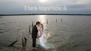 Und genau diesen tag möchte ich für. Udo Fischer Professioneller Fotograf In Flensburg