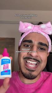 Becoming Your Favorite Beauty Influencer: Makeup Tips