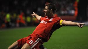 Jun 23, 2021 · seattle seahawks home: 82 Football Hd Wallpapers 1080p