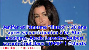 Elle est née le 18/12/1969, catégorie producteurs. Her2mfzcn6otmm