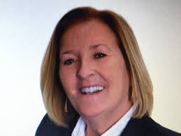 Obituary for Paula Lockhart