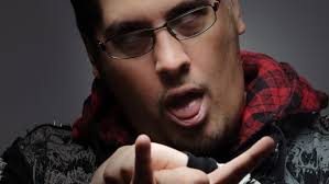 ASADI Becomes Comic Book Hero in First-Ever Issue of "The Immortal ASADI"