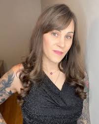 Find Hoarding Therapists and Psychologists in Simi Valley, CA