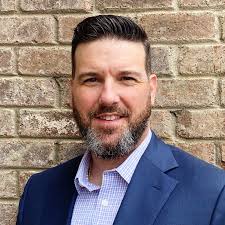 Lee Whittaker Email & Phone Number