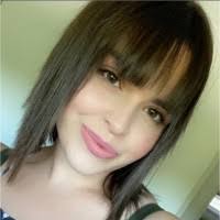 300+ "Brandão Soares" profiles