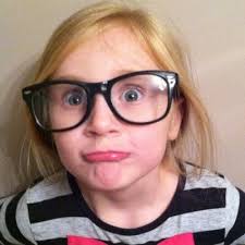 Nathan Shrout (@Nathan_328)