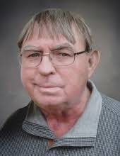 Obituary information for Arnold "Arnie" Nelson