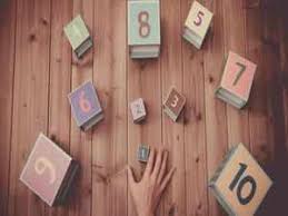 This is also a reason why these people are not always easy to understand. Lucky Numbers Cancer Horoscope