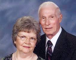 Christ Church member passes away