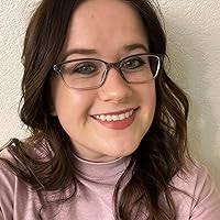 The Teen's Guide to Face-to-Face Connections in a Screen-to-Screen World:  40 Tips to Meaningful Communication by Jonathan McKee