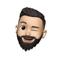 Regular iPhone Evolution