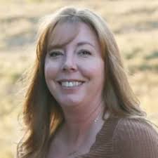 Laura Leigh Reed Obituary 2022