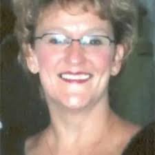 Obituary information for Heidi Harper