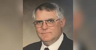 Samuel Robert Lyle Obituary