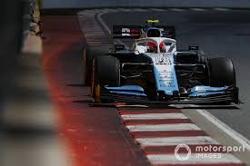 Check spelling or type a new query. Formel 1 Montreal 2019 Das Qualifying Im Formel 1 Live Ticker