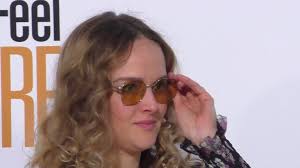 1,632 Jess Stock Videos, Footage, & 4K Video Clips