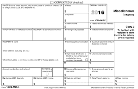 The second may keep it as a template. Form 1099 Misc Bhcb Pc