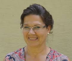 IRC Meeting Photo Album