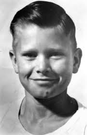 Fred L Byers Obituary July 5, 2018