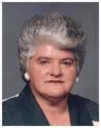 Charles Malpass's Instagram, Twitter & Facebook