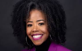 Family and Consumer Sciences Archives