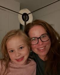 Erin Cell (@erin.cell) • Instagram photos and videos