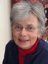 Celebrating Baldwin Hill