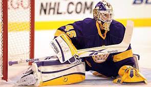 With jonathan quick entrenched, the kings are looking to trade jonathan bernier. Nhl Torhuter Der Los Angeles Kings