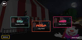 Adblock plus for android is a useful application for anyone who frequently uses their smartphone or tablet to browse the web. Clown Pigg In Carnival Chapter Apk V1 3 Download Mobile Tech 360