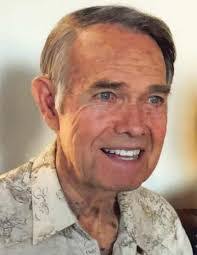 Georgia Forrest's Instagram, Twitter & Facebook