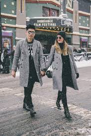 This opens in a new window. Ø³Øª Ø²Ù† Ùˆ Ø´ÙˆÙ‡Ø±ÛŒ Ø²Ù…Ø³ØªØ§Ù†ÛŒ Couple Outfits Matching Couple Outfits Cute Couple Outfits