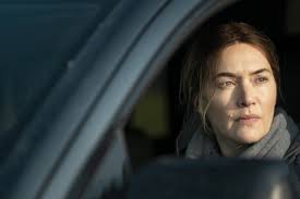 Runtimes 57 minutes (2 episodes) 59 minutes (2 episodes) 60 minutes (1 episode) 58 minutes (1 episode) 56 minutes (1 episode). Hbo Miniserie Mare Of Easttown Mit Kate Winslet Im Mai Bei Sky Presseportal
